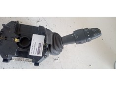 Recambio de mando multifuncion para fiat stilo (192) 1.4 referencia OEM IAM 07353729620  