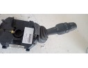 Recambio de mando multifuncion para fiat stilo (192) 1.4 referencia OEM IAM 07353729620  