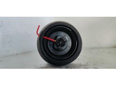 Recambio de amortiguador trasero izquierdo para bmw x5 (e70) referencia OEM IAM 2C796115280  