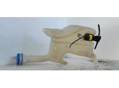 DEPOSITO LIMPIA E4B517B613BAO 