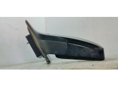 Recambio de retrovisor izquierdo para kia sorento 2.5 crdi ex referencia OEM IAM E11015753  