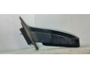 Recambio de retrovisor izquierdo para kia sorento 2.5 crdi ex referencia OEM IAM E11015753  