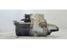 MOTOR ARRANQUE M002T85672 