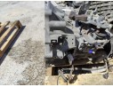 Recambio de caja cambios para mazda 6 kombi (gh) 2.2 turbodiesel cat referencia OEM IAM 25170  