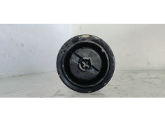 Recambio de amortiguador trasero izquierdo para bmw x5 (e70) referencia OEM IAM 2C796115280  