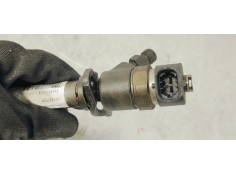 Recambio de inyector para volvo s60 berlina d5 referencia OEM IAM 0445110078  