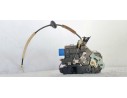 Recambio de cerradura puerta trasera derecha para volkswagen touareg (7la) tdi r5 referencia OEM IAM 7L0839016  