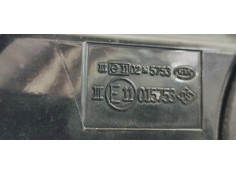 Recambio de retrovisor izquierdo para kia sorento 2.5 crdi ex referencia OEM IAM E11015753  