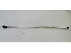 Recambio de amortiguadores capo para volkswagen new beetle cabriolet (1y7) 2.0 referencia OEM IAM   