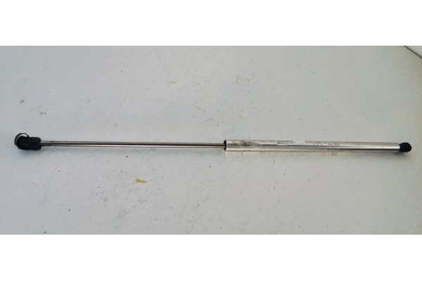 Recambio de amortiguadores capo para volkswagen new beetle cabriolet (1y7) 2.0 referencia OEM IAM   