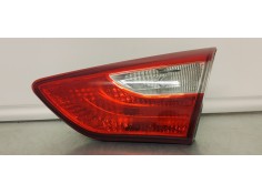 PILOTO TRASERO DERECHO INTERIOR 92404A50 