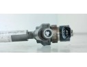 Recambio de inyector para opel astra h ber. 1.7 16v cdti referencia OEM IAM 0445110082  