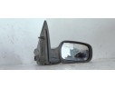 Recambio de retrovisor derecho para renault megane ii berlina 3p confort dynamique referencia OEM IAM   
