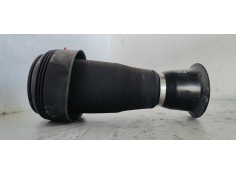 Recambio de amortiguador trasero izquierdo para bmw x5 (e70) referencia OEM IAM 2C796115280  