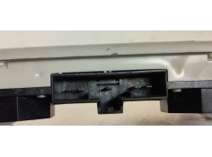 Recambio de luz interior para volvo xc90 t6 geartronic referencia OEM IAM 9178936  