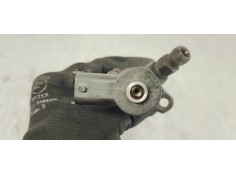 Recambio de inyector para volvo s60 berlina d5 referencia OEM IAM 0445110078  