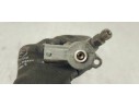 Recambio de inyector para volvo s60 berlina d5 referencia OEM IAM 0445110078  