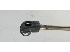 Recambio de amortiguadores capo para volkswagen new beetle cabriolet (1y7) 2.0 referencia OEM IAM   