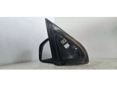 Recambio de retrovisor izquierdo para kia sorento 2.5 crdi ex referencia OEM IAM E11015753  
