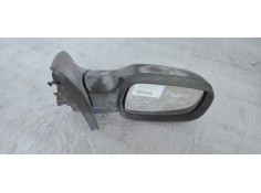 Recambio de retrovisor derecho para renault megane ii berlina 3p confort dynamique referencia OEM IAM   
