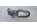 Recambio de retrovisor derecho para renault megane ii berlina 3p confort dynamique referencia OEM IAM   