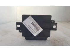 Recambio de modulo electronico para audi a6 berlina (4f2) 2.0 tdi 140 referencia OEM IAM 4F0919283F  