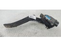 Recambio de pedal acelerador para volkswagen touareg (7la) tdi r5 referencia OEM IAM 7L6723507  