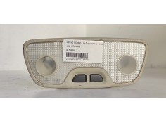 Recambio de luz interior para volvo xc90 t6 geartronic referencia OEM IAM 9178936  