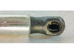 Recambio de amortiguadores capo para volkswagen new beetle cabriolet (1y7) 2.0 referencia OEM IAM   