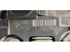 Recambio de alternador para mini mini (r56) one d referencia OEM IAM 1547794970  