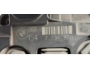 Recambio de alternador para mini mini (r56) one d referencia OEM IAM 1547794970  