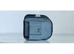 Recambio de mando retrovisor para volkswagen golf vi (5k1) 1.6 tdi dpf referencia OEM IAM 5K0959565  