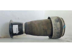 Recambio de amortiguador trasero derecho para bmw x5 (e70) referencia OEM IAM R309512606  