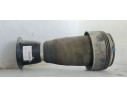 Recambio de amortiguador trasero derecho para bmw x5 (e70) referencia OEM IAM R309512606  
