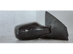 Recambio de retrovisor derecho para renault megane ii berlina 3p confort dynamique referencia OEM IAM   