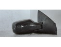 Recambio de retrovisor derecho para renault megane ii berlina 3p confort dynamique referencia OEM IAM   