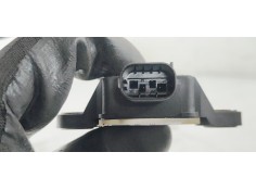 Recambio de sensor para toyota verso 1.6d4d 112 fap referencia OEM IAM 891830F010  