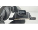 Recambio de sensor para toyota verso 1.6d4d 112 fap referencia OEM IAM 891830F010  