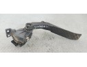 Recambio de pedal acelerador para volkswagen touareg (7la) tdi r5 referencia OEM IAM 7L6723507  