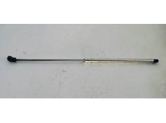 Recambio de amortiguadores capo para volkswagen new beetle cabriolet (1y7) 2.0 referencia OEM IAM   