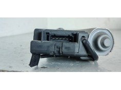 Recambio de motor techo electrico para volkswagen touareg (7la) tdi r5 referencia OEM IAM 8D0959591C  