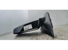 Recambio de retrovisor izquierdo para kia sorento 2.5 crdi ex referencia OEM IAM E11015753  