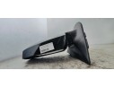 Recambio de retrovisor izquierdo para kia sorento 2.5 crdi ex referencia OEM IAM E11015753  