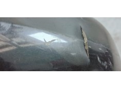 Recambio de retrovisor derecho para renault megane ii berlina 3p confort dynamique referencia OEM IAM   