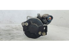 Recambio de motor arranque para honda fr-v (be) 2.2 ctdi 140 fap referencia OEM IAM M002T85672  