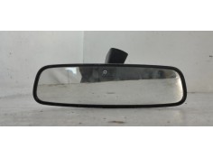 ESPEJO A080414 