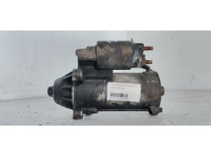 Recambio de motor arranque para jaguar s-type 3.0 v6 executive referencia OEM IAM   