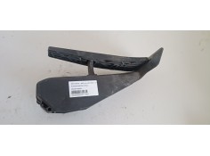 Recambio de potenciometro pedal para bmw serie 1 berlina (e81/e87) 2.0 turbodiesel cat referencia OEM IAM 3542677093501 12037310