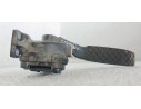 Recambio de pedal acelerador para volkswagen touareg (7la) tdi r5 referencia OEM IAM 7L6723507  