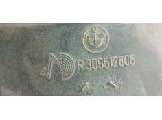 Recambio de amortiguador trasero derecho para bmw x5 (e70) referencia OEM IAM R309512606  